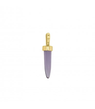Charms Charm Amatista