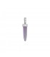 Charms Charm Amatista