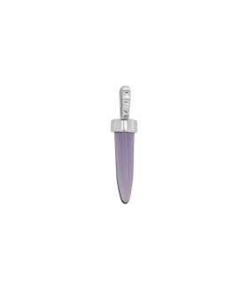 Charms Charm Amatista