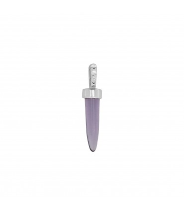 Charms Charm Amatista