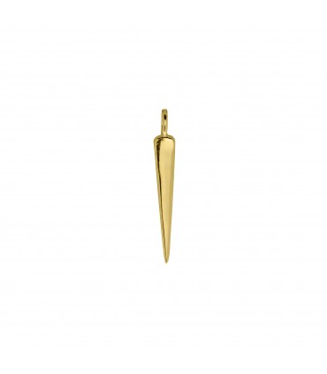 Charms Charm Spike