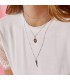 Charms Charm Spike
