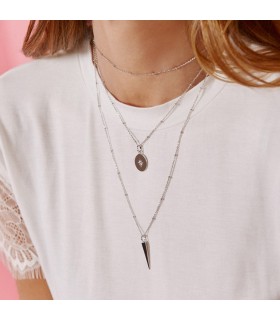 Charms Charm Spike
