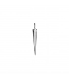 Charms Charm Spike