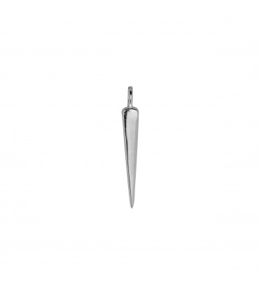 Charms Charm Spike