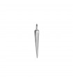 Charm Spike