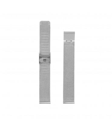 Relojes Correas Intercambiables Malla Universe