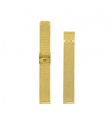Relojes Correas Intercambiables Malla Universe
