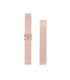 Relojes Correas Intercambiables Malla Universe