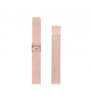 Relojes Correas Intercambiables Malla Universe