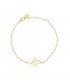 Pulseras Pulsera Unicornio
