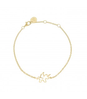 Pulseras Pulsera Unicornio