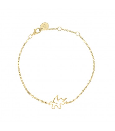 Pulseras Pulsera Unicornio