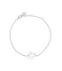 Pulseras Pulsera Unicornio
