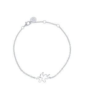 Pulseras Pulsera Unicornio