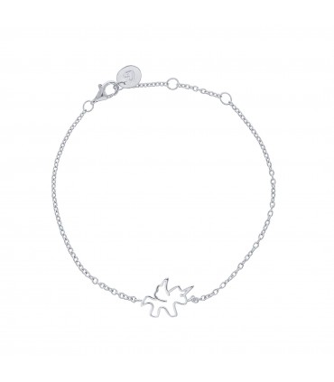 Pulseras Pulsera Unicornio
