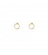 Pendientes  Pendientes Samsara