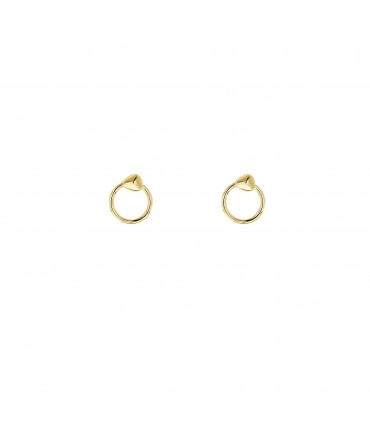 Pendientes  Pendientes Samsara