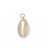 Charms Charm Concha