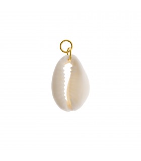 Charms Charm Concha