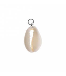 Charms Charm Concha
