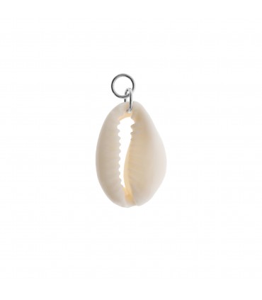 Charms Charm Concha