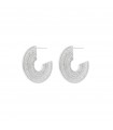 Pendientes Azka Moon