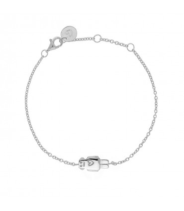 Pulseras Pulsera Robot Amoroso