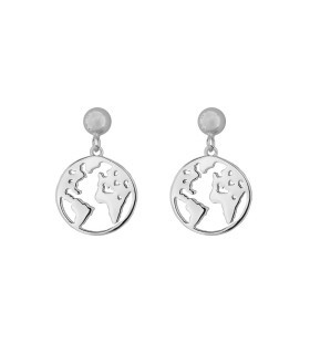 Pendientes  Pendientes Mundo
