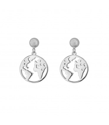Pendientes  Pendientes Mundo