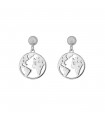 Pendientes Mundo