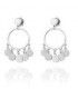Inicio Pendientes Chapitas