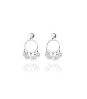 Inicio Pendientes Chapitas