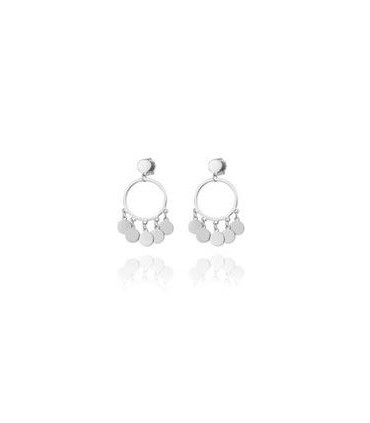 Inicio Pendientes Chapitas