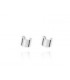 Novedades Pendiente Ear Cuff Básico