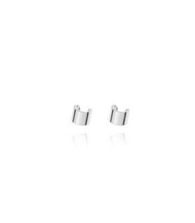 Novedades Pendiente Ear Cuff Básico