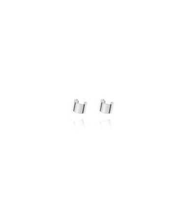 Novedades Pendiente Ear Cuff Básico