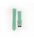 CORREA ANCHA MENTA
