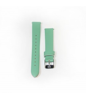 CORREA ANCHA MENTA