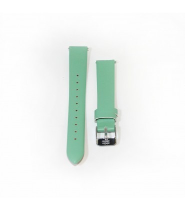 CORREA ANCHA MENTA