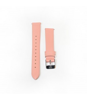 CORREA ANCHA ROSA