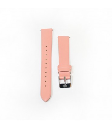 CORREA ANCHA ROSA